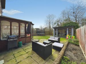 Photo 11- click for photo gallery